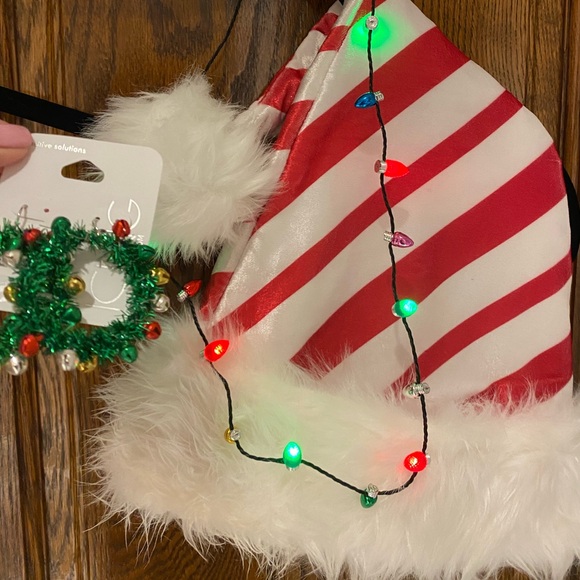 Christmas bundle 🎅🏻 - Picture 3 of 6